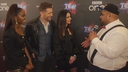 Имя файла=The_Greatest_Dancer__Cheryl2C_Matthew_Morrison2C_and_Oti_Mabuse_exclusive_mp40024.jpg
Размер файла=77КБ
Размеры=1280x720
Дата=Фев 18, 2019 The_Greatest_Dancer__Cheryl2C_Matthew_Morrison2C_and_Oti_Mabuse_exclusive_mp40024.jpg