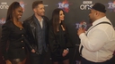 Имя файла=The_Greatest_Dancer__Cheryl2C_Matthew_Morrison2C_and_Oti_Mabuse_exclusive_mp40025.jpg
Размер файла=76КБ
Размеры=1280x720
Дата=Фев 18, 2019 The_Greatest_Dancer__Cheryl2C_Matthew_Morrison2C_and_Oti_Mabuse_exclusive_mp40025.jpg