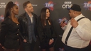 Имя файла=The_Greatest_Dancer__Cheryl2C_Matthew_Morrison2C_and_Oti_Mabuse_exclusive_mp40027.jpg
Размер файла=76КБ
Размеры=1280x720
Дата=Фев 18, 2019 The_Greatest_Dancer__Cheryl2C_Matthew_Morrison2C_and_Oti_Mabuse_exclusive_mp40027.jpg