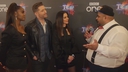 Имя файла=The_Greatest_Dancer__Cheryl2C_Matthew_Morrison2C_and_Oti_Mabuse_exclusive_mp40028.jpg
Размер файла=77КБ
Размеры=1280x720
Дата=Фев 18, 2019 The_Greatest_Dancer__Cheryl2C_Matthew_Morrison2C_and_Oti_Mabuse_exclusive_mp40028.jpg