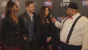 Имя файла=The_Greatest_Dancer__Cheryl2C_Matthew_Morrison2C_and_Oti_Mabuse_exclusive_mp40037.jpg
Размер файла=80КБ
Размеры=1280x720
Дата=Фев 18, 2019 The_Greatest_Dancer__Cheryl2C_Matthew_Morrison2C_and_Oti_Mabuse_exclusive_mp40037.jpg