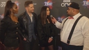 Имя файла=The_Greatest_Dancer__Cheryl2C_Matthew_Morrison2C_and_Oti_Mabuse_exclusive_mp40038.jpg
Размер файла=80КБ
Размеры=1280x720
Дата=Фев 18, 2019 The_Greatest_Dancer__Cheryl2C_Matthew_Morrison2C_and_Oti_Mabuse_exclusive_mp40038.jpg