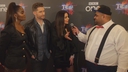 Имя файла=The_Greatest_Dancer__Cheryl2C_Matthew_Morrison2C_and_Oti_Mabuse_exclusive_mp40041.jpg
Размер файла=81КБ
Размеры=1280x720
Дата=Фев 18, 2019 The_Greatest_Dancer__Cheryl2C_Matthew_Morrison2C_and_Oti_Mabuse_exclusive_mp40041.jpg