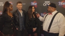 Имя файла=The_Greatest_Dancer__Cheryl2C_Matthew_Morrison2C_and_Oti_Mabuse_exclusive_mp40043.jpg
Размер файла=80КБ
Размеры=1280x720
Дата=Фев 18, 2019 The_Greatest_Dancer__Cheryl2C_Matthew_Morrison2C_and_Oti_Mabuse_exclusive_mp40043.jpg