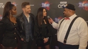 Имя файла=The_Greatest_Dancer__Cheryl2C_Matthew_Morrison2C_and_Oti_Mabuse_exclusive_mp40045.jpg
Размер файла=80КБ
Размеры=1280x720
Дата=Фев 18, 2019 The_Greatest_Dancer__Cheryl2C_Matthew_Morrison2C_and_Oti_Mabuse_exclusive_mp40045.jpg