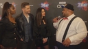 Имя файла=The_Greatest_Dancer__Cheryl2C_Matthew_Morrison2C_and_Oti_Mabuse_exclusive_mp40047.jpg
Размер файла=79КБ
Размеры=1280x720
Дата=Фев 18, 2019 The_Greatest_Dancer__Cheryl2C_Matthew_Morrison2C_and_Oti_Mabuse_exclusive_mp40047.jpg