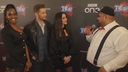 Имя файла=The_Greatest_Dancer__Cheryl2C_Matthew_Morrison2C_and_Oti_Mabuse_exclusive_mp40050.jpg
Размер файла=82КБ
Размеры=1280x720
Дата=Фев 18, 2019 The_Greatest_Dancer__Cheryl2C_Matthew_Morrison2C_and_Oti_Mabuse_exclusive_mp40050.jpg