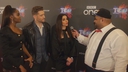 Имя файла=The_Greatest_Dancer__Cheryl2C_Matthew_Morrison2C_and_Oti_Mabuse_exclusive_mp40059.jpg
Размер файла=80КБ
Размеры=1280x720
Дата=Фев 18, 2019 The_Greatest_Dancer__Cheryl2C_Matthew_Morrison2C_and_Oti_Mabuse_exclusive_mp40059.jpg