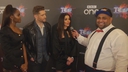 Имя файла=The_Greatest_Dancer__Cheryl2C_Matthew_Morrison2C_and_Oti_Mabuse_exclusive_mp40060.jpg
Размер файла=82КБ
Размеры=1280x720
Дата=Фев 18, 2019 The_Greatest_Dancer__Cheryl2C_Matthew_Morrison2C_and_Oti_Mabuse_exclusive_mp40060.jpg