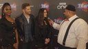 Имя файла=The_Greatest_Dancer__Cheryl2C_Matthew_Morrison2C_and_Oti_Mabuse_exclusive_mp40061.jpg
Размер файла=87КБ
Размеры=1280x720
Дата=Фев 18, 2019 The_Greatest_Dancer__Cheryl2C_Matthew_Morrison2C_and_Oti_Mabuse_exclusive_mp40061.jpg