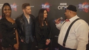 Имя файла=The_Greatest_Dancer__Cheryl2C_Matthew_Morrison2C_and_Oti_Mabuse_exclusive_mp40062.jpg
Размер файла=82КБ
Размеры=1280x720
Дата=Фев 18, 2019 The_Greatest_Dancer__Cheryl2C_Matthew_Morrison2C_and_Oti_Mabuse_exclusive_mp40062.jpg
