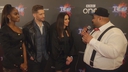 Имя файла=The_Greatest_Dancer__Cheryl2C_Matthew_Morrison2C_and_Oti_Mabuse_exclusive_mp40063.jpg
Размер файла=78КБ
Размеры=1280x720
Дата=Фев 18, 2019 The_Greatest_Dancer__Cheryl2C_Matthew_Morrison2C_and_Oti_Mabuse_exclusive_mp40063.jpg