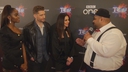 Имя файла=The_Greatest_Dancer__Cheryl2C_Matthew_Morrison2C_and_Oti_Mabuse_exclusive_mp40064.jpg
Размер файла=79КБ
Размеры=1280x720
Дата=Фев 18, 2019 The_Greatest_Dancer__Cheryl2C_Matthew_Morrison2C_and_Oti_Mabuse_exclusive_mp40064.jpg