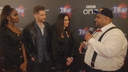 Имя файла=The_Greatest_Dancer__Cheryl2C_Matthew_Morrison2C_and_Oti_Mabuse_exclusive_mp40065.jpg
Размер файла=79КБ
Размеры=1280x720
Дата=Фев 18, 2019 The_Greatest_Dancer__Cheryl2C_Matthew_Morrison2C_and_Oti_Mabuse_exclusive_mp40065.jpg