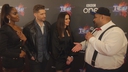 Имя файла=The_Greatest_Dancer__Cheryl2C_Matthew_Morrison2C_and_Oti_Mabuse_exclusive_mp40066.jpg
Размер файла=84КБ
Размеры=1280x720
Дата=Фев 18, 2019 The_Greatest_Dancer__Cheryl2C_Matthew_Morrison2C_and_Oti_Mabuse_exclusive_mp40066.jpg