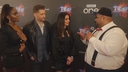 Имя файла=The_Greatest_Dancer__Cheryl2C_Matthew_Morrison2C_and_Oti_Mabuse_exclusive_mp40067.jpg
Размер файла=79КБ
Размеры=1280x720
Дата=Фев 18, 2019 The_Greatest_Dancer__Cheryl2C_Matthew_Morrison2C_and_Oti_Mabuse_exclusive_mp40067.jpg