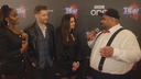 Имя файла=The_Greatest_Dancer__Cheryl2C_Matthew_Morrison2C_and_Oti_Mabuse_exclusive_mp40069.jpg
Размер файла=78КБ
Размеры=1280x720
Дата=Фев 18, 2019 The_Greatest_Dancer__Cheryl2C_Matthew_Morrison2C_and_Oti_Mabuse_exclusive_mp40069.jpg