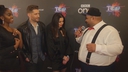 Имя файла=The_Greatest_Dancer__Cheryl2C_Matthew_Morrison2C_and_Oti_Mabuse_exclusive_mp40070.jpg
Размер файла=76КБ
Размеры=1280x720
Дата=Фев 18, 2019 The_Greatest_Dancer__Cheryl2C_Matthew_Morrison2C_and_Oti_Mabuse_exclusive_mp40070.jpg