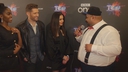 Имя файла=The_Greatest_Dancer__Cheryl2C_Matthew_Morrison2C_and_Oti_Mabuse_exclusive_mp40071.jpg
Размер файла=81КБ
Размеры=1280x720
Дата=Фев 18, 2019 The_Greatest_Dancer__Cheryl2C_Matthew_Morrison2C_and_Oti_Mabuse_exclusive_mp40071.jpg