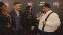 Имя файла=The_Greatest_Dancer__Cheryl2C_Matthew_Morrison2C_and_Oti_Mabuse_exclusive_mp40072.jpg
Размер файла=77КБ
Размеры=1280x720
Дата=Фев 18, 2019 The_Greatest_Dancer__Cheryl2C_Matthew_Morrison2C_and_Oti_Mabuse_exclusive_mp40072.jpg