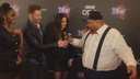 Имя файла=The_Greatest_Dancer__Cheryl2C_Matthew_Morrison2C_and_Oti_Mabuse_exclusive_mp40073.jpg
Размер файла=74КБ
Размеры=1280x720
Дата=Фев 18, 2019 The_Greatest_Dancer__Cheryl2C_Matthew_Morrison2C_and_Oti_Mabuse_exclusive_mp40073.jpg