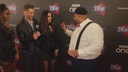 Имя файла=The_Greatest_Dancer__Cheryl2C_Matthew_Morrison2C_and_Oti_Mabuse_exclusive_mp40074.jpg
Размер файла=72КБ
Размеры=1280x720
Дата=Фев 18, 2019 The_Greatest_Dancer__Cheryl2C_Matthew_Morrison2C_and_Oti_Mabuse_exclusive_mp40074.jpg