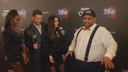 Имя файла=The_Greatest_Dancer__Cheryl2C_Matthew_Morrison2C_and_Oti_Mabuse_exclusive_mp40075.jpg
Размер файла=73КБ
Размеры=1280x720
Дата=Фев 18, 2019 The_Greatest_Dancer__Cheryl2C_Matthew_Morrison2C_and_Oti_Mabuse_exclusive_mp40075.jpg