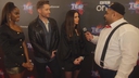 Имя файла=The_Greatest_Dancer__Cheryl2C_Matthew_Morrison2C_and_Oti_Mabuse_exclusive_mp40092.jpg
Размер файла=79КБ
Размеры=1280x720
Дата=Фев 18, 2019 The_Greatest_Dancer__Cheryl2C_Matthew_Morrison2C_and_Oti_Mabuse_exclusive_mp40092.jpg