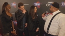 The_Greatest_Dancer__Cheryl2C_Matthew_Morrison2C_and_Oti_Mabuse_exclusive_mp40097.jpg