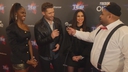 Имя файла=The_Greatest_Dancer__Cheryl2C_Matthew_Morrison2C_and_Oti_Mabuse_exclusive_mp40098.jpg
Размер файла=79КБ
Размеры=1280x720
Дата=Фев 18, 2019 The_Greatest_Dancer__Cheryl2C_Matthew_Morrison2C_and_Oti_Mabuse_exclusive_mp40098.jpg