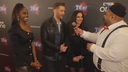 Имя файла=The_Greatest_Dancer__Cheryl2C_Matthew_Morrison2C_and_Oti_Mabuse_exclusive_mp40099.jpg
Размер файла=76КБ
Размеры=1280x720
Дата=Фев 18, 2019 The_Greatest_Dancer__Cheryl2C_Matthew_Morrison2C_and_Oti_Mabuse_exclusive_mp40099.jpg