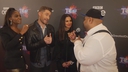 Имя файла=The_Greatest_Dancer__Cheryl2C_Matthew_Morrison2C_and_Oti_Mabuse_exclusive_mp40116.jpg
Размер файла=74КБ
Размеры=1280x720
Дата=Фев 18, 2019 The_Greatest_Dancer__Cheryl2C_Matthew_Morrison2C_and_Oti_Mabuse_exclusive_mp40116.jpg