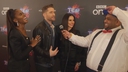 Имя файла=The_Greatest_Dancer__Cheryl2C_Matthew_Morrison2C_and_Oti_Mabuse_exclusive_mp40124.jpg
Размер файла=78КБ
Размеры=1280x720
Дата=Фев 18, 2019 The_Greatest_Dancer__Cheryl2C_Matthew_Morrison2C_and_Oti_Mabuse_exclusive_mp40124.jpg
