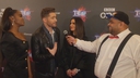 Имя файла=The_Greatest_Dancer__Cheryl2C_Matthew_Morrison2C_and_Oti_Mabuse_exclusive_mp40126.jpg
Размер файла=77КБ
Размеры=1280x720
Дата=Фев 18, 2019 The_Greatest_Dancer__Cheryl2C_Matthew_Morrison2C_and_Oti_Mabuse_exclusive_mp40126.jpg