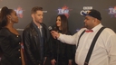 Имя файла=The_Greatest_Dancer__Cheryl2C_Matthew_Morrison2C_and_Oti_Mabuse_exclusive_mp40127.jpg
Размер файла=77КБ
Размеры=1280x720
Дата=Фев 18, 2019 The_Greatest_Dancer__Cheryl2C_Matthew_Morrison2C_and_Oti_Mabuse_exclusive_mp40127.jpg
