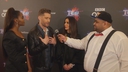 Имя файла=The_Greatest_Dancer__Cheryl2C_Matthew_Morrison2C_and_Oti_Mabuse_exclusive_mp40129.jpg
Размер файла=75КБ
Размеры=1280x720
Дата=Фев 18, 2019 The_Greatest_Dancer__Cheryl2C_Matthew_Morrison2C_and_Oti_Mabuse_exclusive_mp40129.jpg