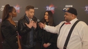 Имя файла=The_Greatest_Dancer__Cheryl2C_Matthew_Morrison2C_and_Oti_Mabuse_exclusive_mp40133.jpg
Размер файла=77КБ
Размеры=1280x720
Дата=Фев 18, 2019 The_Greatest_Dancer__Cheryl2C_Matthew_Morrison2C_and_Oti_Mabuse_exclusive_mp40133.jpg