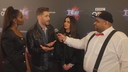 Имя файла=The_Greatest_Dancer__Cheryl2C_Matthew_Morrison2C_and_Oti_Mabuse_exclusive_mp40134.jpg
Размер файла=78КБ
Размеры=1280x720
Дата=Фев 18, 2019 The_Greatest_Dancer__Cheryl2C_Matthew_Morrison2C_and_Oti_Mabuse_exclusive_mp40134.jpg