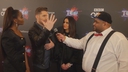 Имя файла=The_Greatest_Dancer__Cheryl2C_Matthew_Morrison2C_and_Oti_Mabuse_exclusive_mp40136.jpg
Размер файла=77КБ
Размеры=1280x720
Дата=Фев 18, 2019 The_Greatest_Dancer__Cheryl2C_Matthew_Morrison2C_and_Oti_Mabuse_exclusive_mp40136.jpg