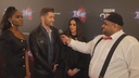 Имя файла=The_Greatest_Dancer__Cheryl2C_Matthew_Morrison2C_and_Oti_Mabuse_exclusive_mp40142.jpg
Размер файла=79КБ
Размеры=1280x720
Дата=Фев 18, 2019 The_Greatest_Dancer__Cheryl2C_Matthew_Morrison2C_and_Oti_Mabuse_exclusive_mp40142.jpg