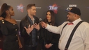 Имя файла=The_Greatest_Dancer__Cheryl2C_Matthew_Morrison2C_and_Oti_Mabuse_exclusive_mp40144.jpg
Размер файла=78КБ
Размеры=1280x720
Дата=Фев 18, 2019 The_Greatest_Dancer__Cheryl2C_Matthew_Morrison2C_and_Oti_Mabuse_exclusive_mp40144.jpg