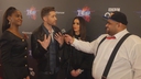 Имя файла=The_Greatest_Dancer__Cheryl2C_Matthew_Morrison2C_and_Oti_Mabuse_exclusive_mp40145.jpg
Размер файла=77КБ
Размеры=1280x720
Дата=Фев 18, 2019 The_Greatest_Dancer__Cheryl2C_Matthew_Morrison2C_and_Oti_Mabuse_exclusive_mp40145.jpg