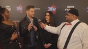 Имя файла=The_Greatest_Dancer__Cheryl2C_Matthew_Morrison2C_and_Oti_Mabuse_exclusive_mp40146.jpg
Размер файла=75КБ
Размеры=1280x720
Дата=Фев 18, 2019 The_Greatest_Dancer__Cheryl2C_Matthew_Morrison2C_and_Oti_Mabuse_exclusive_mp40146.jpg