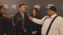 Имя файла=The_Greatest_Dancer__Cheryl2C_Matthew_Morrison2C_and_Oti_Mabuse_exclusive_mp40147.jpg
Размер файла=79КБ
Размеры=1280x720
Дата=Фев 18, 2019 The_Greatest_Dancer__Cheryl2C_Matthew_Morrison2C_and_Oti_Mabuse_exclusive_mp40147.jpg