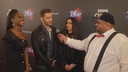 Имя файла=The_Greatest_Dancer__Cheryl2C_Matthew_Morrison2C_and_Oti_Mabuse_exclusive_mp40148.jpg
Размер файла=75КБ
Размеры=1280x720
Дата=Фев 18, 2019 The_Greatest_Dancer__Cheryl2C_Matthew_Morrison2C_and_Oti_Mabuse_exclusive_mp40148.jpg