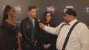 Имя файла=The_Greatest_Dancer__Cheryl2C_Matthew_Morrison2C_and_Oti_Mabuse_exclusive_mp40149.jpg
Размер файла=76КБ
Размеры=1280x720
Дата=Фев 18, 2019 The_Greatest_Dancer__Cheryl2C_Matthew_Morrison2C_and_Oti_Mabuse_exclusive_mp40149.jpg
