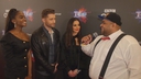 Имя файла=The_Greatest_Dancer__Cheryl2C_Matthew_Morrison2C_and_Oti_Mabuse_exclusive_mp40150.jpg
Размер файла=75КБ
Размеры=1280x720
Дата=Фев 18, 2019 The_Greatest_Dancer__Cheryl2C_Matthew_Morrison2C_and_Oti_Mabuse_exclusive_mp40150.jpg