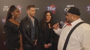 Имя файла=The_Greatest_Dancer__Cheryl2C_Matthew_Morrison2C_and_Oti_Mabuse_exclusive_mp40151.jpg
Размер файла=74КБ
Размеры=1280x720
Дата=Фев 18, 2019 The_Greatest_Dancer__Cheryl2C_Matthew_Morrison2C_and_Oti_Mabuse_exclusive_mp40151.jpg