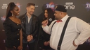 Имя файла=The_Greatest_Dancer__Cheryl2C_Matthew_Morrison2C_and_Oti_Mabuse_exclusive_mp40158.jpg
Размер файла=82КБ
Размеры=1280x720
Дата=Фев 18, 2019 The_Greatest_Dancer__Cheryl2C_Matthew_Morrison2C_and_Oti_Mabuse_exclusive_mp40158.jpg