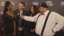 Имя файла=The_Greatest_Dancer__Cheryl2C_Matthew_Morrison2C_and_Oti_Mabuse_exclusive_mp40159.jpg
Размер файла=81КБ
Размеры=1280x720
Дата=Фев 18, 2019 The_Greatest_Dancer__Cheryl2C_Matthew_Morrison2C_and_Oti_Mabuse_exclusive_mp40159.jpg